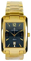 Наручные часы Continental 4890-138