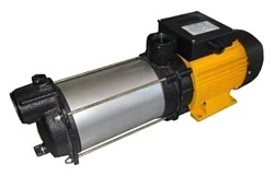 Ultropump PLURI PRO 18/3