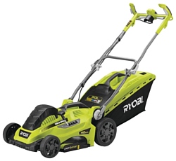 RYOBI RLM 18E40H