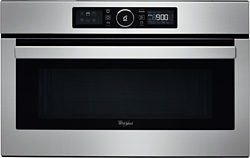 Whirlpool AMW 730 IX