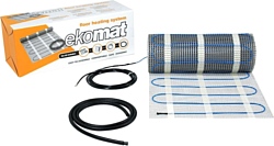 Elektra EkoMat 160 1600 Вт 10 кв.м.