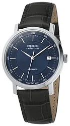 Наручные часы Epos 3387.152.20.16.15
