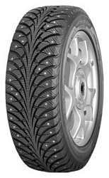 Sava Eskimo STUD 225/50 R17 94T