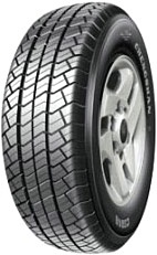 Chengshan CSR48 225/70 R15C 112/110R