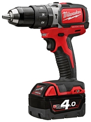 Milwaukee M18 BLPD-0