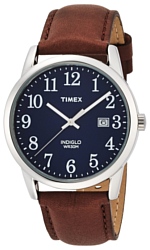 Наручные часы Timex TW2P75900 Наручные часы Timex TW2P75900