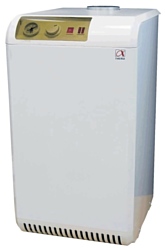 Alphatherm Beta ATE 50