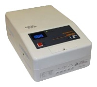 Patriot Power EVS-10000LW Patriot Power EVS-10000LW
