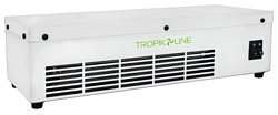 Tropik-Line K3 (тепловентилятор)