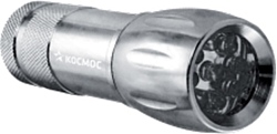 КОСМОС M2508-B-LED