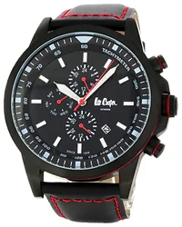 Наручные часы Lee Cooper LC-53G-A