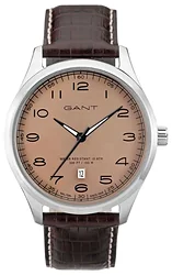 Наручные часы Gant W71302 Наручные часы Gant W71302