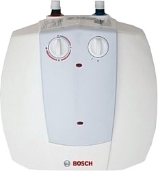 Bosch Tronic 2000T mini/ ES 010-5 M 0 WIV-T Bosch Tronic 2000T mini/ ES 010-5 M 0 WIV-T