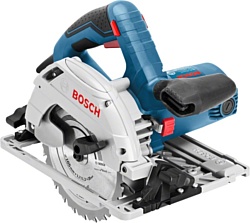 Bosch GKS 55+ G (0601682000)