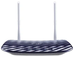 Роутер TP-LINK Archer C20