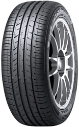 Dunlop SP Sport FM800 185/60 R15 84H