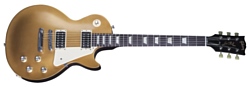 Gibson Les Paul '50s Tribute 2016 T