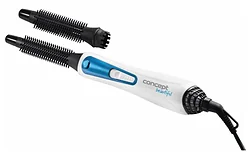 Фен-щетка Concept KF-1310
