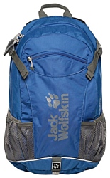 Jack Wolfskin Velocity 12 blue (classic blue)