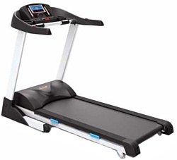 American Fitness SPR-NOG6000