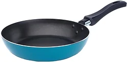 Сковорода SCOVO RB-061