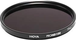 Hoya PRO ND100 62mm