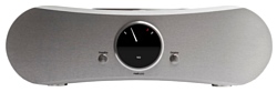 Gato Audio PWR-222