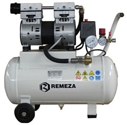 Remeza СБ4/С-24.OLD20-3 Remeza СБ4/С-24.OLD20-3