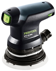 Festool ETS 125 REQ