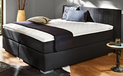 AVAlines Boxspring Pacifica King 140x200 (основание пружинное)