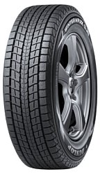 Dunlop Winter Maxx SJ8 275/50 R21 113R