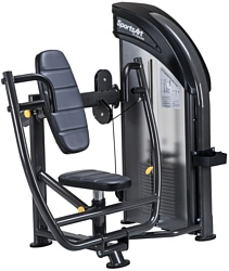 SportsArt Fitness P715