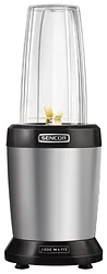 Блендер Sencor SNB 430*