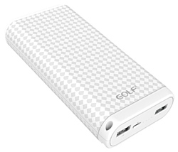 Golf D200GB Lighthouse 20000mAh