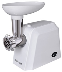 Lumme LU-2104