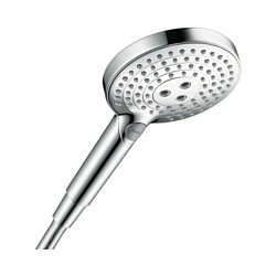 Hansgrohe Raindance select s 120 (26531000)