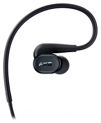 AKG N30