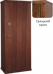 Metalk ARALDO_1706540_BTL_ELEC (грецкий орех)