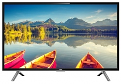 TCL LED43D2900