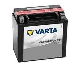 VARTA POWERSPORTS AGM 511902 (11Ah)
