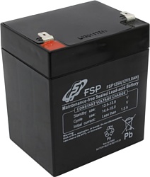 FSP FSP1250