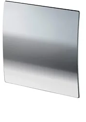 Вытяжной вентилятор Awenta System+ Turbo 100T (KWT100T-PEH100)