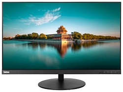 Lenovo ThinkVision P27q-10