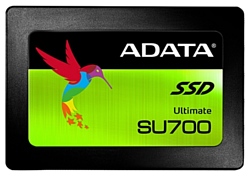 ADATA Ultimate SU700 120GB