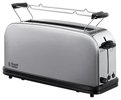 Тостер Russell Hobbs 21396-56