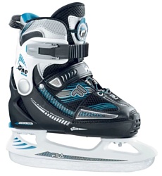 Fila Skates X-One Ice (2011, подростковые)