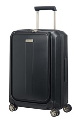 Samsonite Prodigy Spinner (00N-09001)