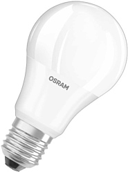 Osram LED Value Classic A60 9.5W 4000K E27
