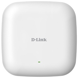 D-link DAP-2610