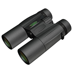 Weaver Optics Classic 8x32